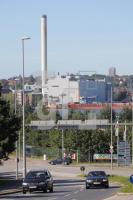 IK08_Stadtwerke01_0128.JPG