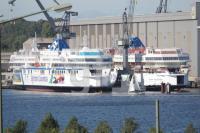 IK09_FSG06_0120.JPG