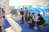 IK19_Messe01_1344.JPG