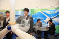 IK19_Messe02_1344.JPG