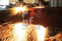 IL02_Metall01_0128.jpg