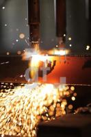 IL02_Metall03_0101.JPG