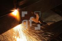 IL02_Metall11_0139.JPG