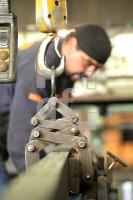 IL02_Metall14_0181.JPG