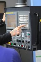 IL02_Metall16_0122.JPG