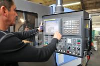 IL02_Metall17_0141.JPG