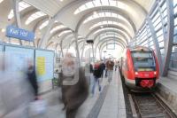 IL04_Bahn01_0169.JPG