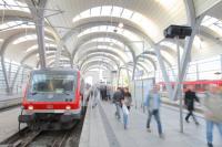 IL04_Bahn02_0187.JPG
