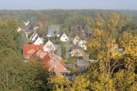 IL04_Natur01_0171.JPG