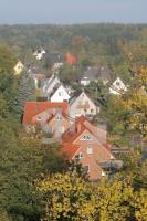IL04_Natur02_0172.JPG