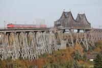 IL17_Bruecke03_0179.JPG