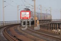 IL17_Bruecke09_0111.JPG