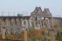 IL17_Bruecke11_0170.JPG