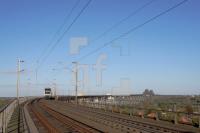 IL17_Bruecke12_0173.JPG