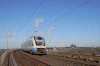 IL17_Bruecke13_0184.JPG