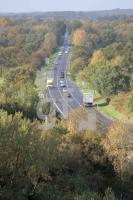 IL17_Strasse01_0126.JPG