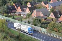 IL17_Strasse02_0133.JPG