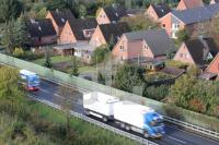 IL17_Strasse03_0135.JPG
