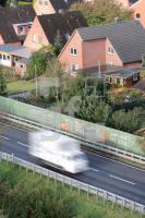 IL17_Strasse10_0152.JPG