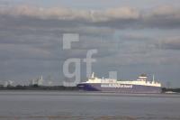 IL20_Elbe01_1344.JPG