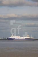 IL20_Elbe02_1344.JPG