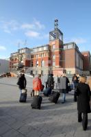 IM04_Bahnhof13_0198.JPG