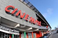 IM04_Cinemaxx01_0155.JPG