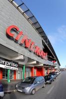 IM04_Cinemaxx02_0156.JPG