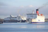 IM04_Kiel02_0186.JPG