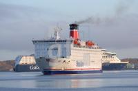 IM04_Kiel04_0101.JPG