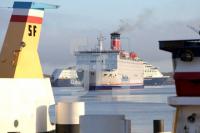 IM04_Kiel05_0104.JPG
