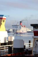 IM04_Kiel06_0107.JPG