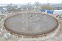 IM18_Klaerwerk01_0198.JPG