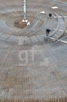 IM18_Klaerwerk06_0102.JPG