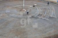 IM18_Klaerwerk07_0117.JPG