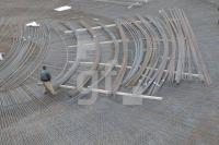 IM18_Klaerwerk08_0152.JPG