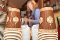 IM21_Kaffee01_0145.JPG