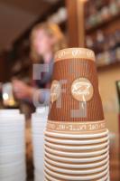 IM21_Kaffee01_0150.JPG