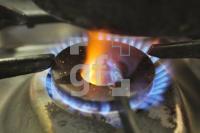 IN18_Gas_0136.JPG