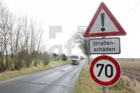 JC20_Strassenschaeden_0186.jpg