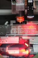 JD20_Danfoss07_0137.JPG