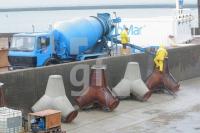 JE10_Helgoland13_0127.JPG