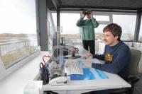 JE10_Helgoland67_0115.JPG