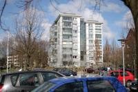 JE16_Immobilie03_0111.JPG