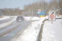 JE23_Winter01_0111.JPG