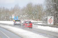 JE23_Winter02_0196.JPG