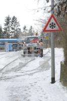 JE23_Winter03_0151.JPG
