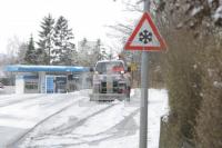 JE23_Winter04_0145.JPG