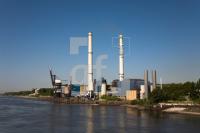 JG09_WedelHeizkraftwerk_1306.jpg