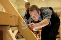 JK16_Handwerk03_0194.jpg